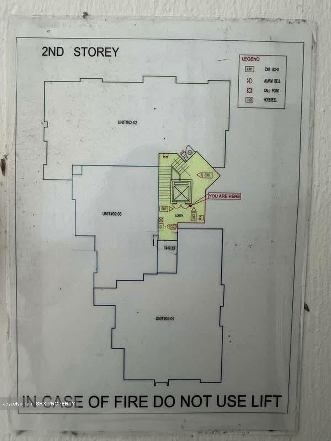 Siglap Road (D15), Apartment #530108841